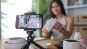 youtube-services
