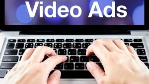 youtube-services