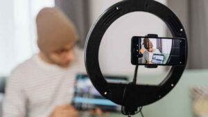 edit-video